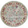 Mcintosh Savannah Performance Oriental Rug