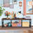 TV Stand With Power Outlets-2140604429-2140475501