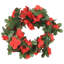250cm Faux Garland-1389804454-1389804453