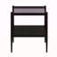 Ensemble de 2 tables de bout rectangulaires-823920492-823920485