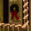 Guirlande 18 '600 lumières de Noël-1225443750