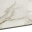Carrelage pour mur et plancher en porcelaine de 12 po x 24 po Famed