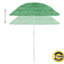 Kannon 160cm Beach Parasol-721260571