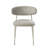 Frazer 7-piece Dining Table Set
