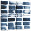 Indigo Ripple II-109086260