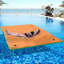 Tapis flottant 9 pi x 6 pi Balconera-106589612-106589608