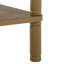 Console 2 tiroirs Thurston-129720708