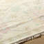 Rectangle Antalya Wool Area Rug-1144706040