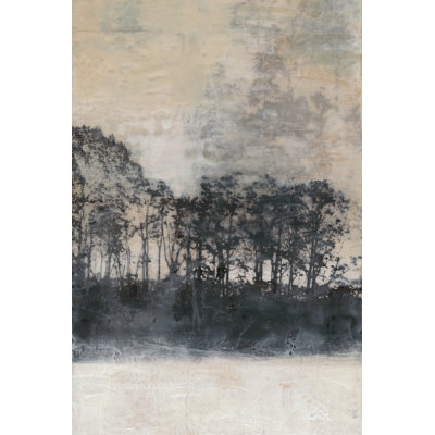Rosé Treeline II