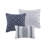 Bennett 7 Piece Jacquard Comforter Set-1655406352-1617336797