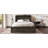 Bed-572213001-572213002