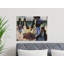 Wrapped Canvas Print Set-1061848610