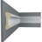 Viceroy Panel Moulding