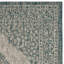 Tapis d'intérieur / extérieur performance Amedee-22825465