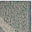 Tapis d'intérieur / extérieur performance Amedee-34954423