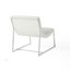 Chaise d'appoint WILMOUTH