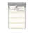 White is out of stock