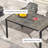 Outdoor Dining Table