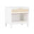 Sleek & Chic Modern Nightstand