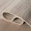 Tapis en laine Carmeon Hamilton Shiloh-120674087