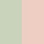 Green/Pink