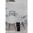 Eiffel Dining Chair With Natural Base-1923489086