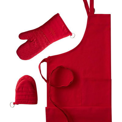 Apron Sets