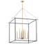  - Luminaire suspendu-419286452-419286412