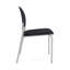 Chaise d'invité sans accoudoir Chat Chat-98671307-98881953