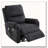 Manual Recliner Massage Recliner Chair-1753553554