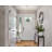 Mbolu Flush Mount