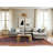 Oriental Indoor Rug-1529496410