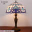 Perham 24 po Bronzeantique.