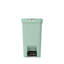 Poubelle Stepup 6,6 gallons (25L)-129853146