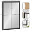 Miroir mural Chayanna-856066425-856066424