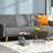 Klaudija Nesting Tables-484081283