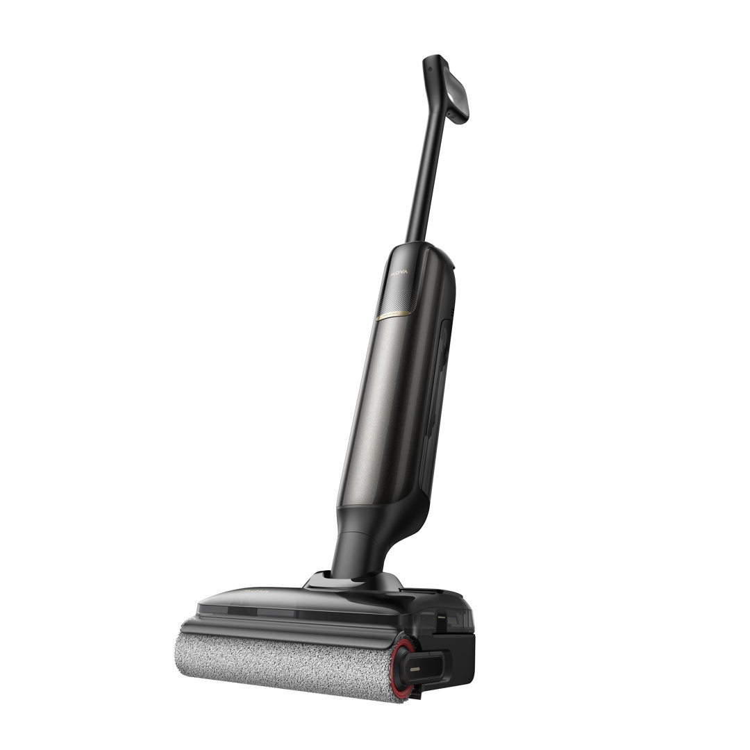 MOVA M50 Cordless Wet & Dry Vacuum