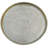 Brass Tray