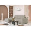 Sofa Bed-40624733-40624734-40625059