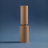 Wood Salt & Pepper Mill