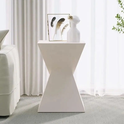 Table d'appoint Cleopatra