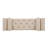 Lucien Upholstered Bench-1963972118-1930768229