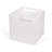 Latitude Run® Varga Decorative Bin-460892192