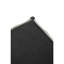 Addalyne Glass Tray-47875303