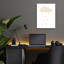«Happy Cloud» par Rachel Nieman-619343303