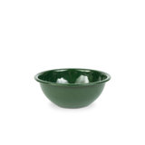 Stinson Enamelware 20 Oz Cereal Bowl