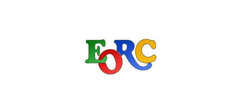 EORC Logo
