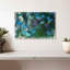 Water Lilies 1916-1919-2043414690