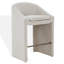 Kagan Chenille Counter Stool-632524214-613243467