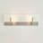 Syll Two Light Wall / Bath from Visual Comfort Studio-53648707-53648717-126835485